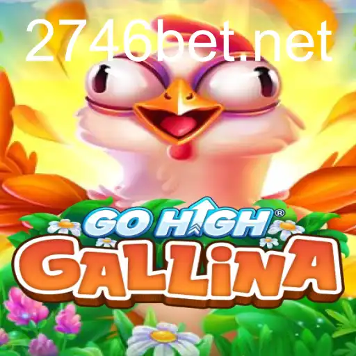 GoHighGallina