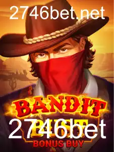 Descubra o Fascinante Mundo do Jogo BanditBustBonusBuy