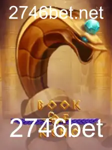Explore o emocionante jogo 'BookOfKeno', suas regras e como ele se integra aos eventos atuais.