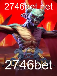 Dungeon: Aventura e Estratégia no Jogo de Tabuleiro Inovador 2746bet