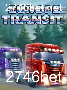 Explore o Fascinante Mundo de EuropeTransit