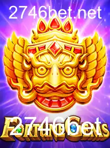 FortuneGems: Descubra a Magia e as Regras do Jogo de Cassino Inovador