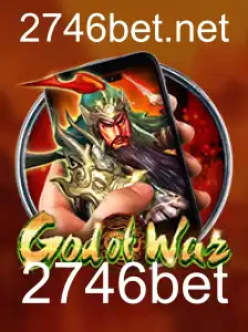 Descubra o fascinante mundo de GodofWarM, um jogo épico repleto de desafios e aventura. Saiba mais sobre a jogabilidade, as regras e como este jogo se conecta com eventos atuais.