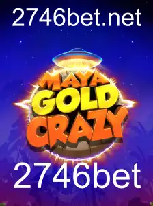 Explorando o Mundo de MayaGoldCrazy: Um Jogo de Estratégia Fascinante