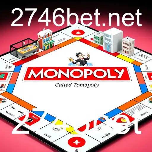 Monopoly