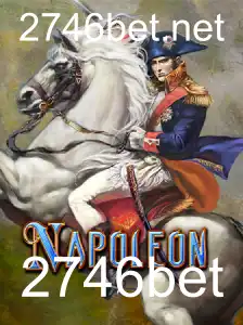Napoleon: Um Mergulho no Jogo Estratégico Que Conquista os Jogadores