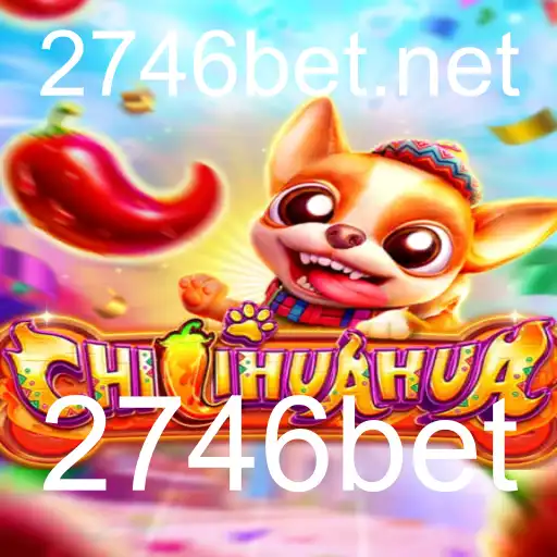 Descubra o Mundo Excitante de CHILIHUAHUA: O Jogo Que Conquista Todos