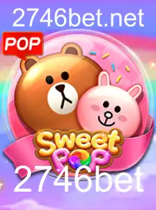 Descubra o Fascinante Mundo de SweetPOP: Jogo Inovador com Emoção e Estratégia