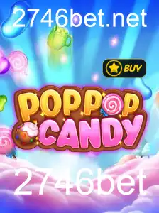 Explorando o Fascinante Mundo do Jogo POPPOPCANDY