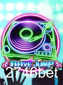Explorando o Universo de RaveJump: Um Jogo de Aventura Inovador