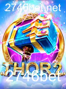 Explorando o Mundo de Thor2: Um Guia Completo para Jogadores