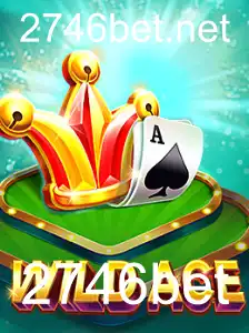 Descubra o Universo de WildAce: Um Mergulho no Mundo do Jogo 2746bet